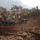 Illustration for article titled Google Deploys Person Finder Tool to Aid Victims of Nepal Earthquake